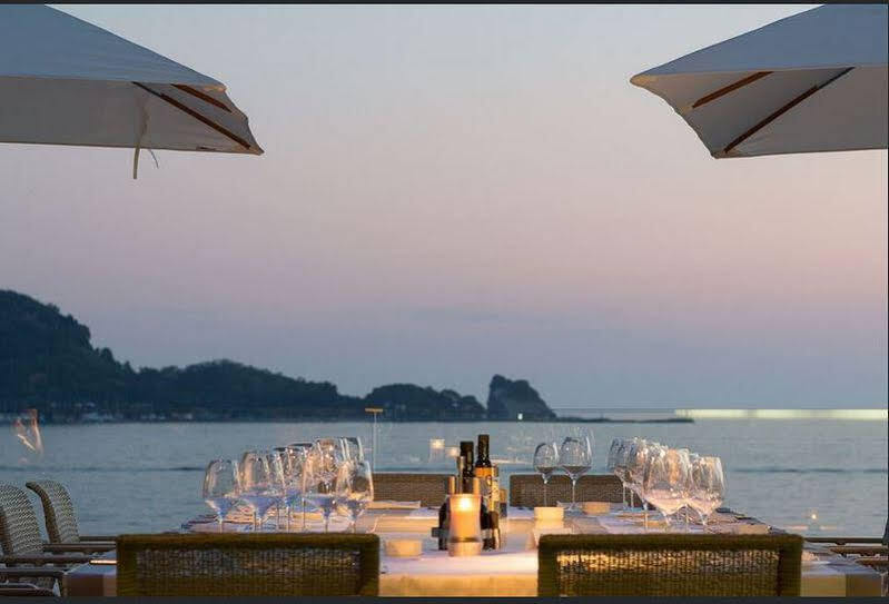 Dukley 4* Budva